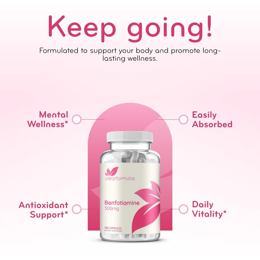 high-absorption-vitamin-b1-benfotiamine--5.jpg