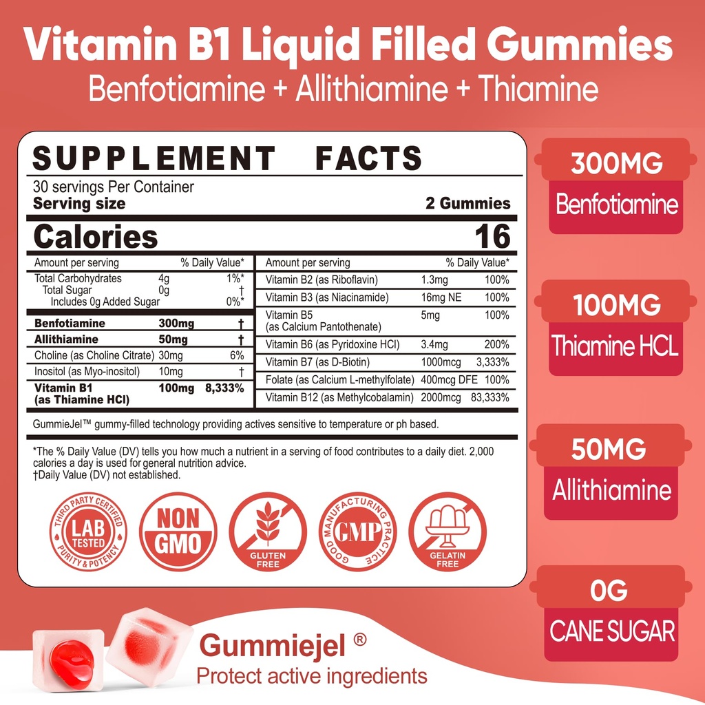 lilicare-vitamin-b1-methylated-vitamin-b-2.jpg