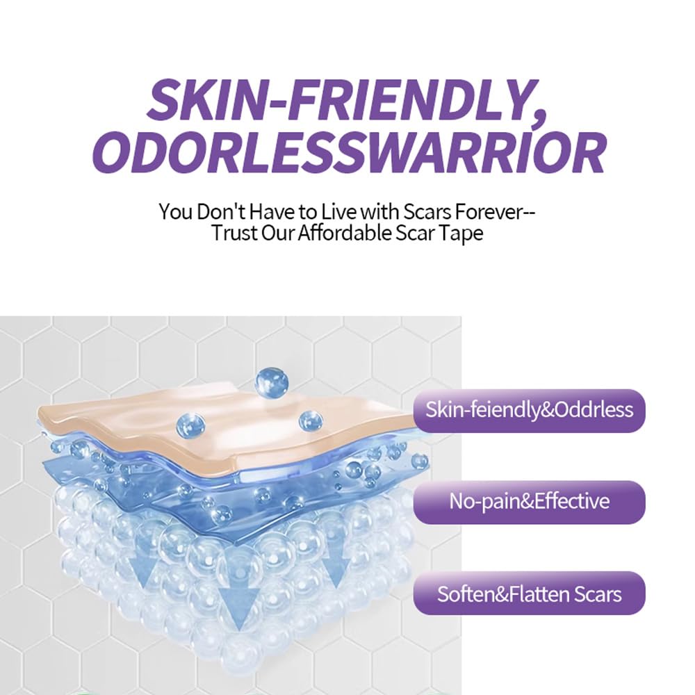 hpufkot-medical-grade-silicone-scar-shee-5.jpg