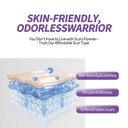 hpufkot-medical-grade-silicone-scar-shee-5.jpg