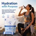 electrolyte-drink-mix-salti-3.jpg