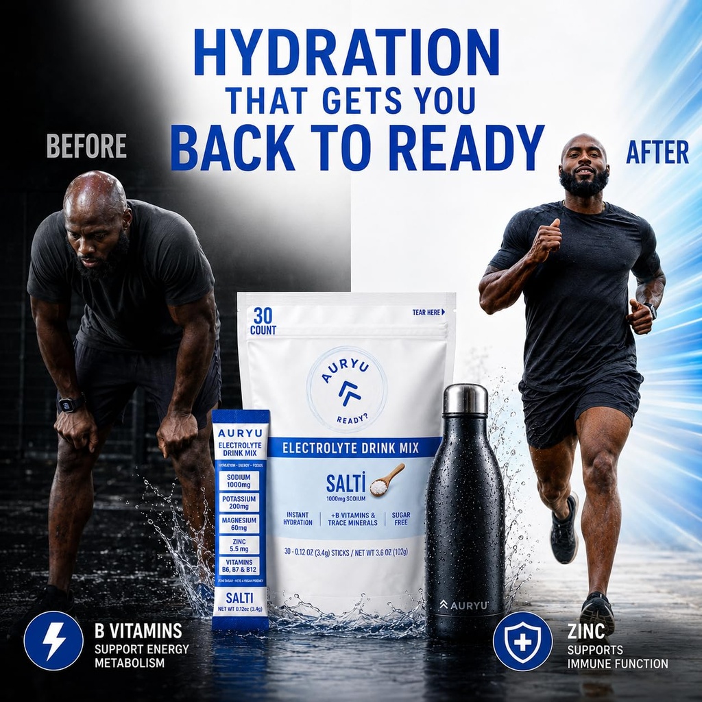 electrolyte-drink-mix-salti-2.jpg