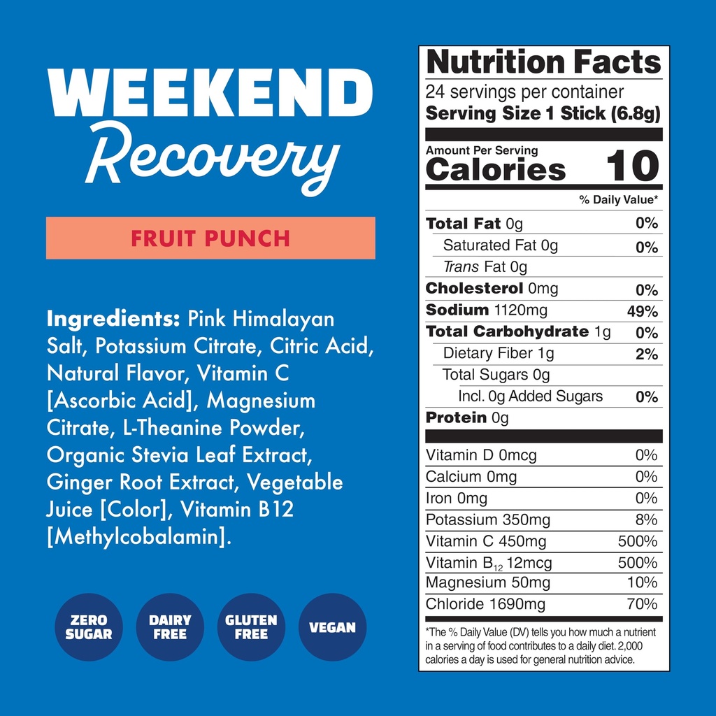 waterboy-weekend-recovery-fruit-punch-su-4.jpg