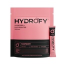hydrogen-water-electrolytes-drink-mix-ra-2.jpg