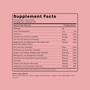 hydrogen-water-electrolytes-drink-mix-ra-3.jpg