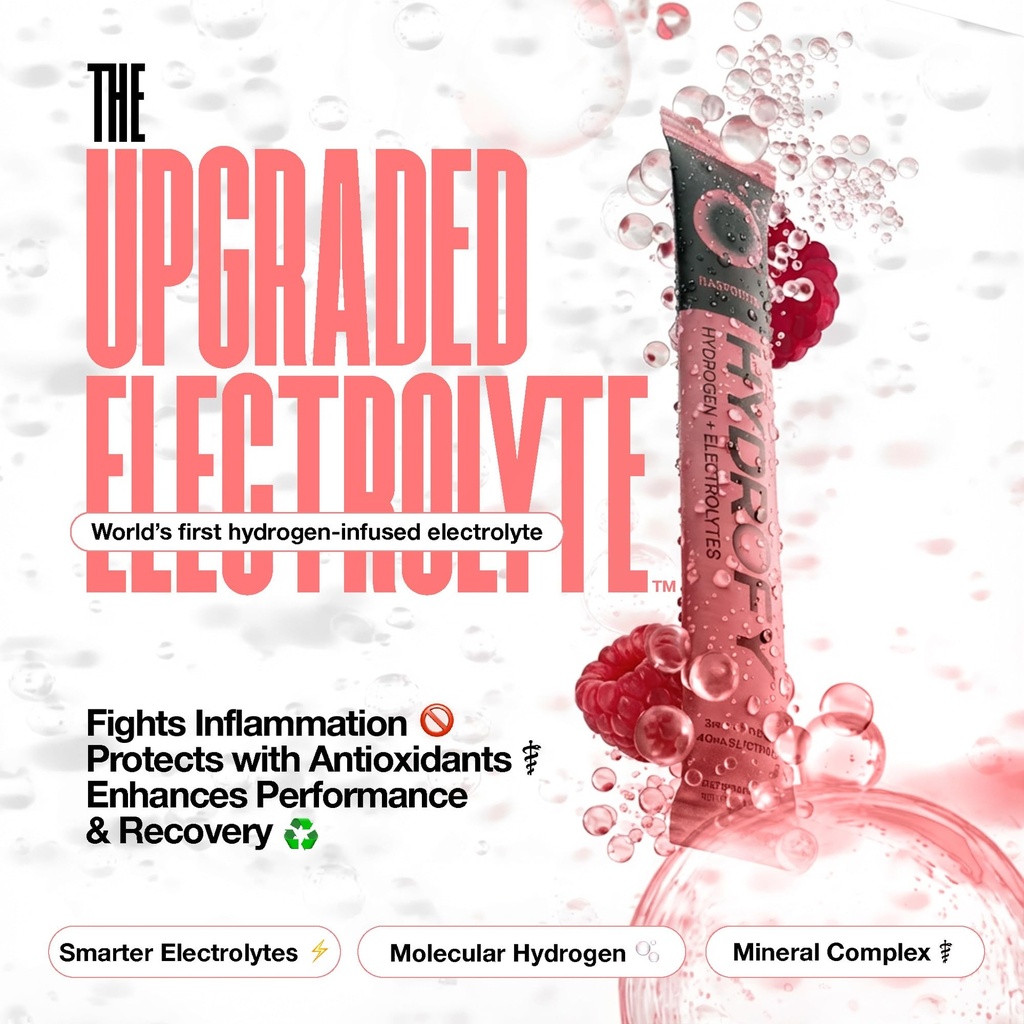 hydrogen-water-electrolytes-drink-mix-ra-6.jpg