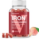 vegan-iron-gummies-vegan-omega-3-iron-su-2.jpg