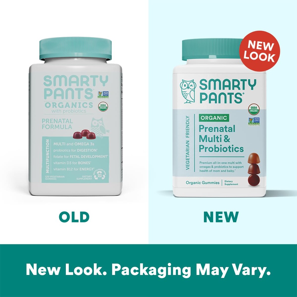smartypants-organic-prenatal-vitamins-fo-3.jpg