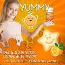 val-kids-magnesium-calm-focus-formula-10-4.jpg