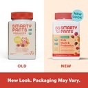 smartypants-organic-prenatal-vitamins-fo-6.jpg
