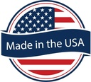 turmeric-curcumin-with-bioperine-1500mg--4.jpg