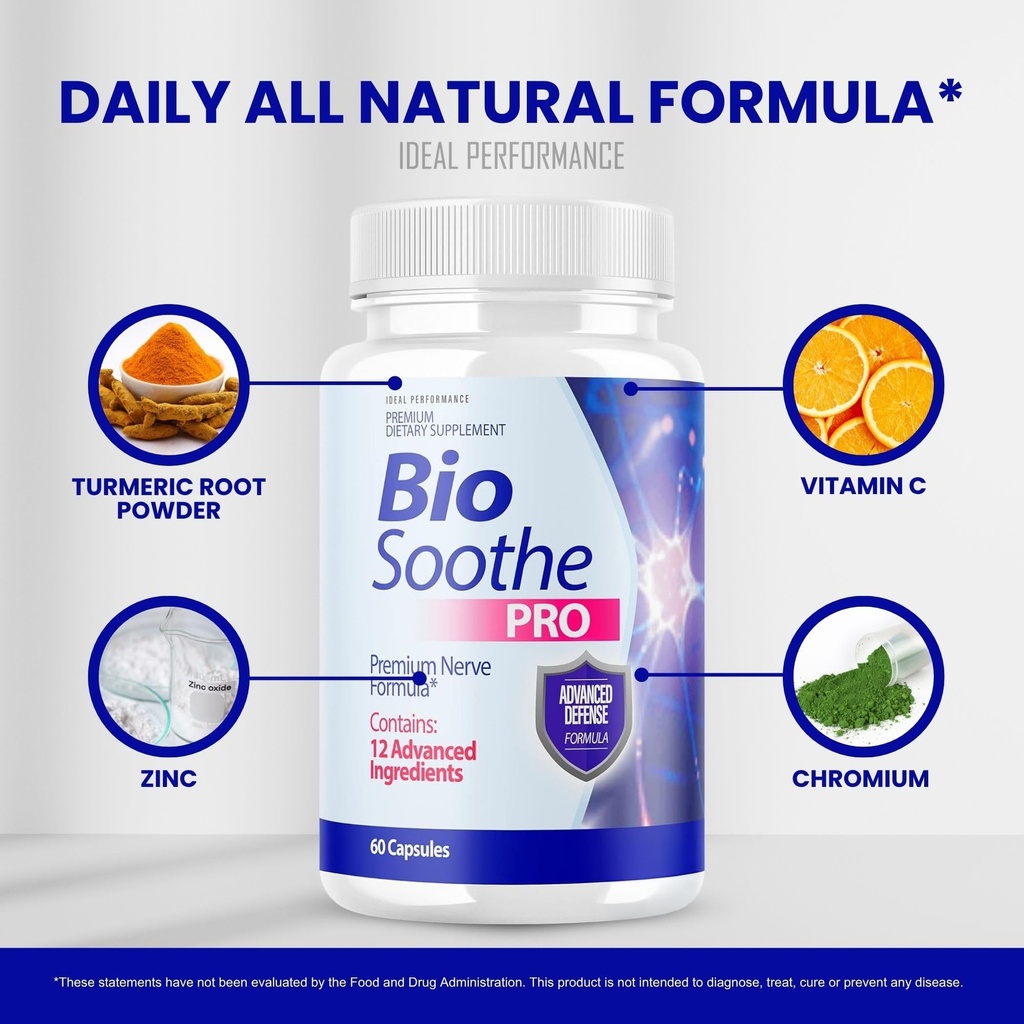 ideal-performance-3-pack-biosoothe-pro-n-4.jpg