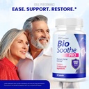 ideal-performance-3-pack-biosoothe-pro-n-3.jpg
