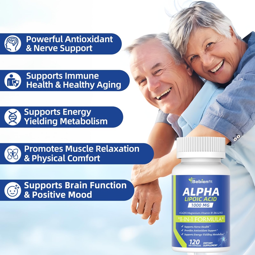 alpha-lipoic-acid-1000mg-neuropathy-supp-3.jpg