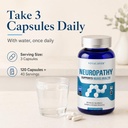 nerve-savior-for-neuropathy-600mg-alpha--5.jpg