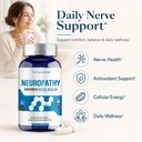 nerve-savior-for-neuropathy-600mg-alpha--2.jpg