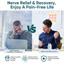 neuropathy-support-nerve-supplement-with-3.jpg