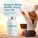 neuropathy-support-nerve-supplement-with-2.jpg