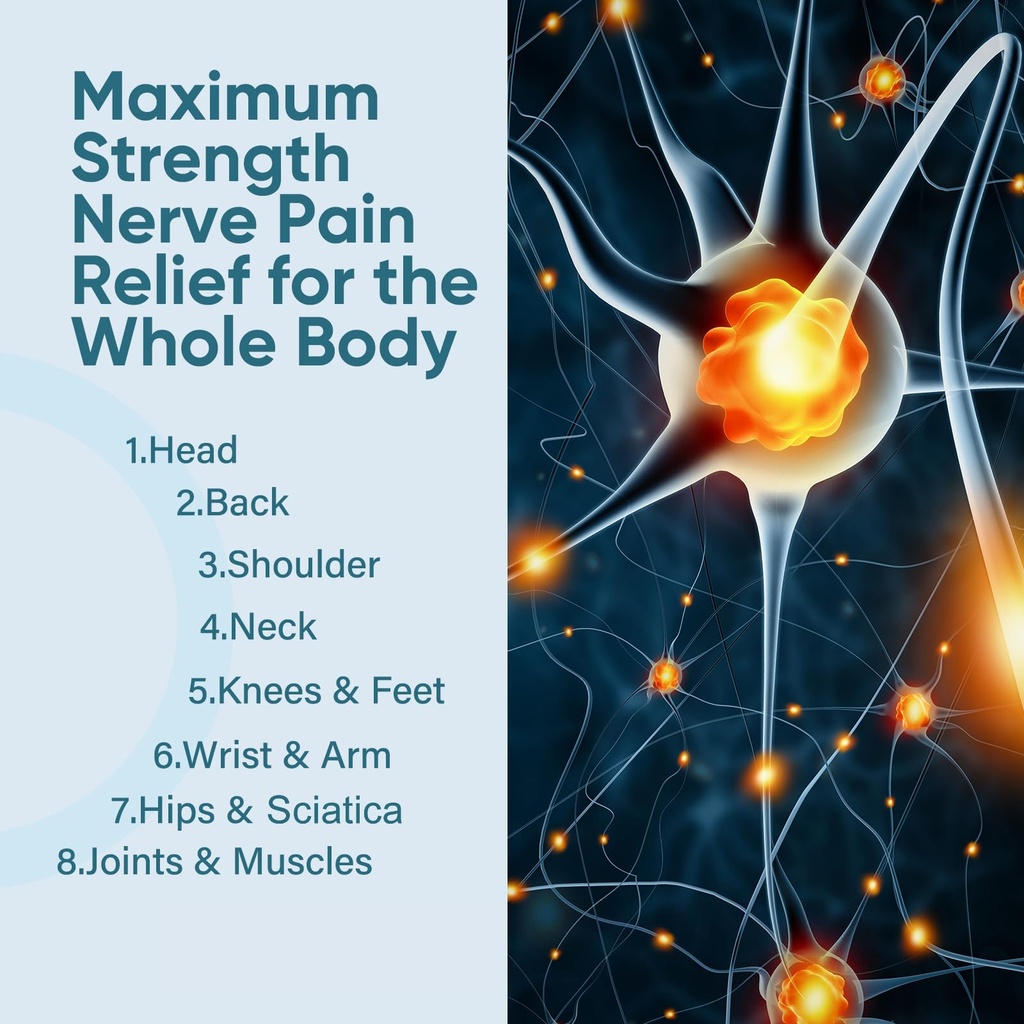 neuropathy-support-nerve-supplement-with-4.jpg