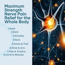neuropathy-support-nerve-supplement-with-4.jpg