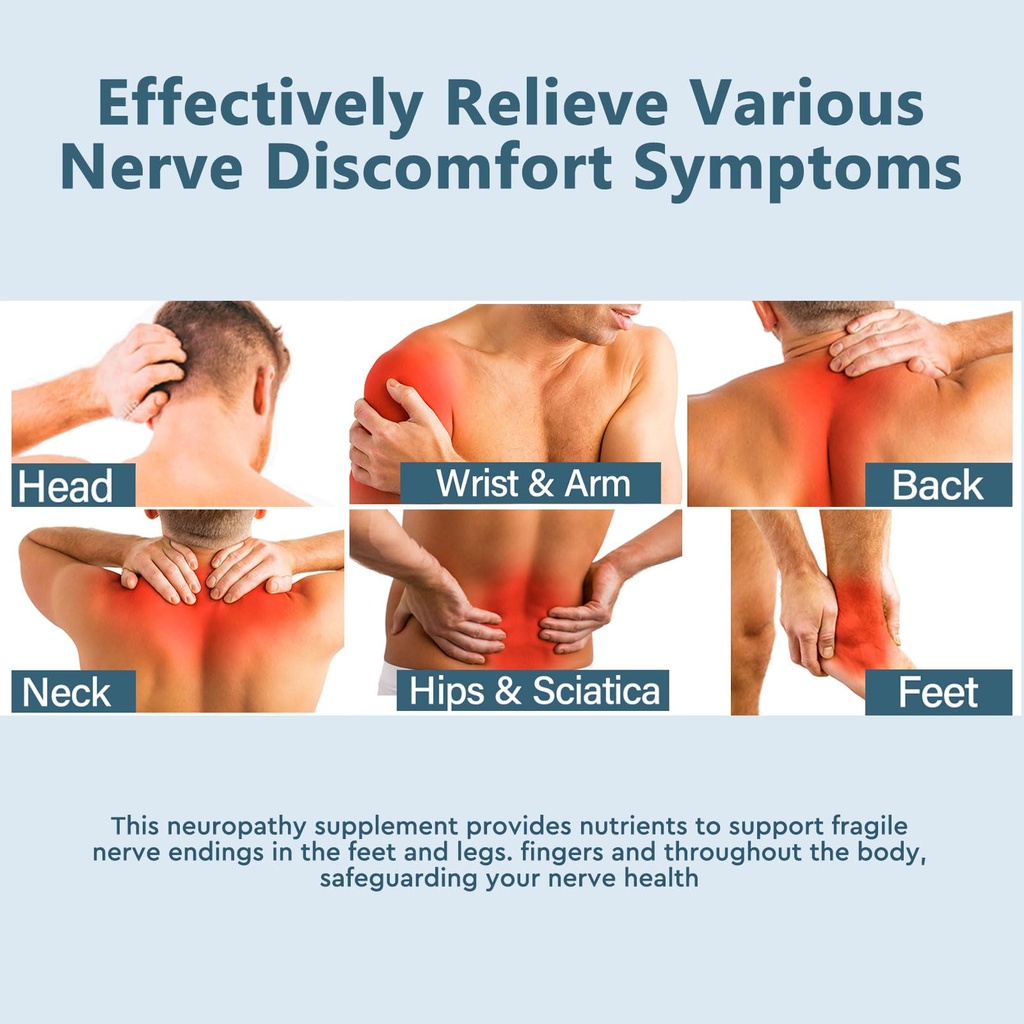 neuropathy-support-nerve-supplement-with-5.jpg