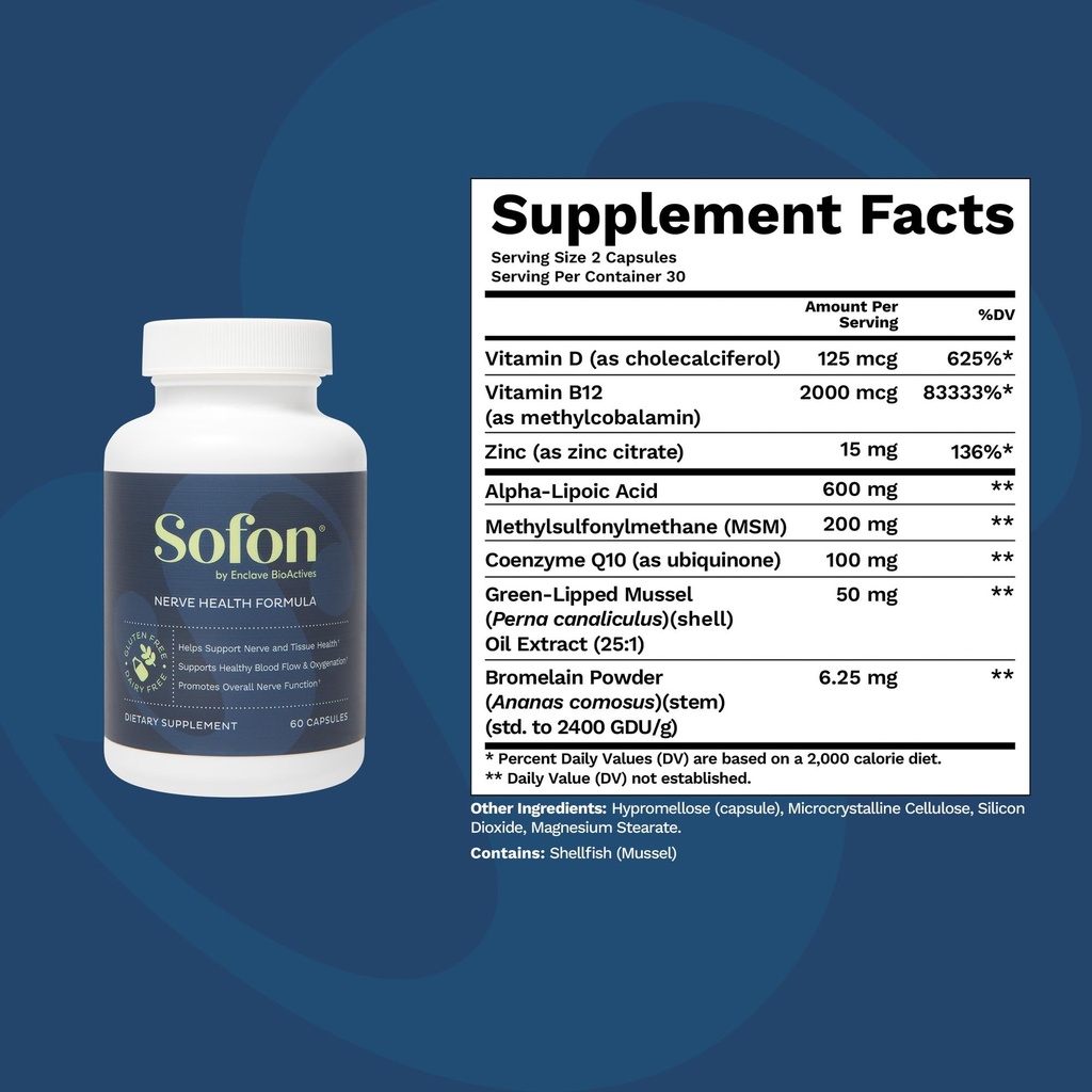 nerve-support-supplement-60-caps-30-serv-3.jpg