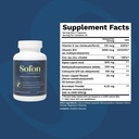 nerve-support-supplement-60-caps-30-serv-3.jpg