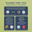 nerve-support-supplement-60-caps-30-serv-6.jpg