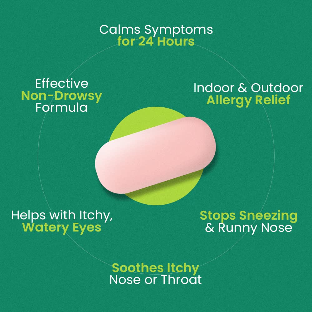 c-rcle-fexofenadine-180mg-24-hour-allerg-2.jpg