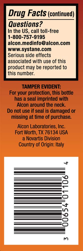 alcon-zaditor-antihistamine-eye-drops-tw-5.jpg