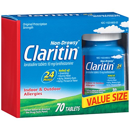 claritin-24-hour-allergy-medicine-non-dr-4.jpg