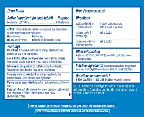 claritin-24-hour-allergy-medicine-non-dr-3.jpg