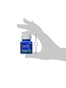 claritin-24-hour-allergy-medicine-non-dr-5.jpg