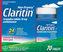 claritin-24-hour-allergy-medicine-non-dr-2.jpg