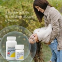 rising-health-cetirizine-hcl-5-mg-24-hou-5.jpg
