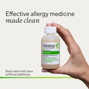 genexa-kids-allergy-medicine-clean-aller-3.jpg