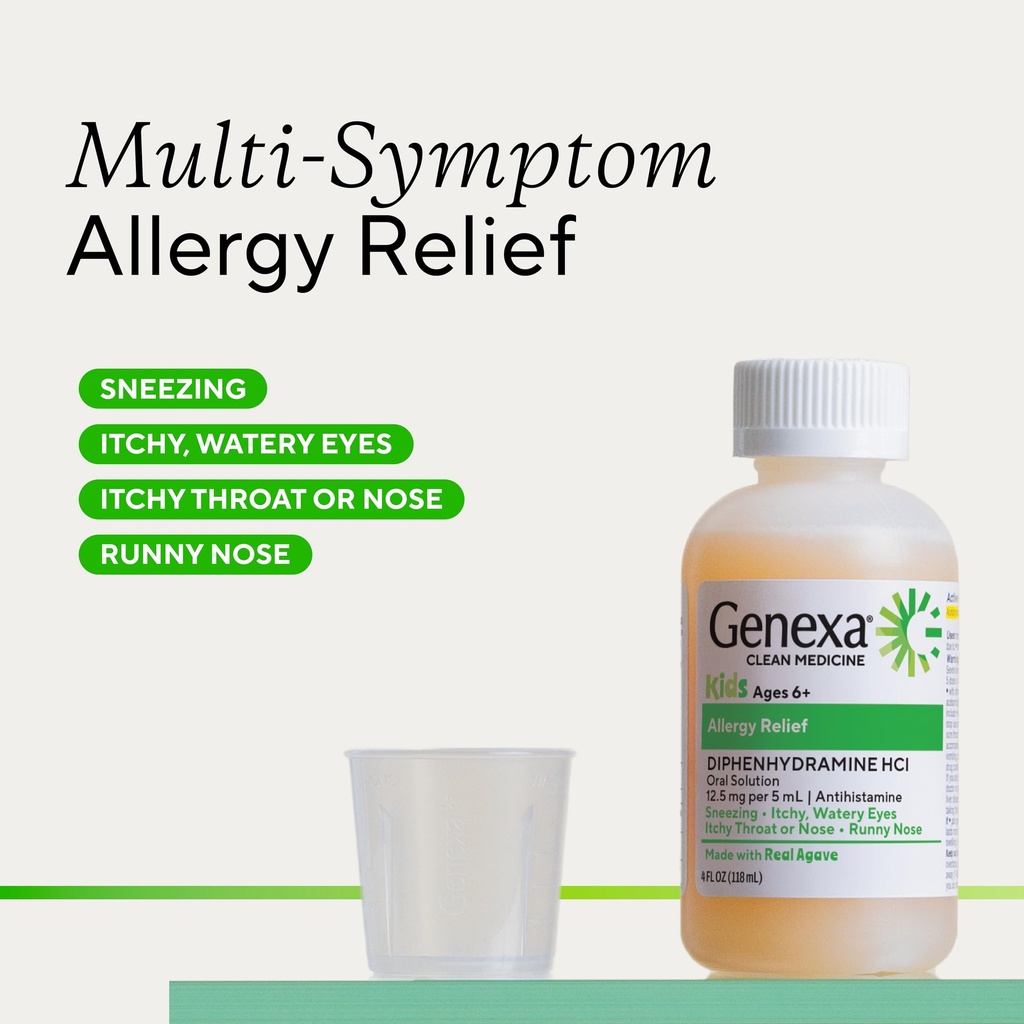 genexa-kids-allergy-medicine-clean-aller-4.jpg