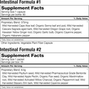 dr-schulzes-5-day-bowel-detox-herbal-col-6.jpg