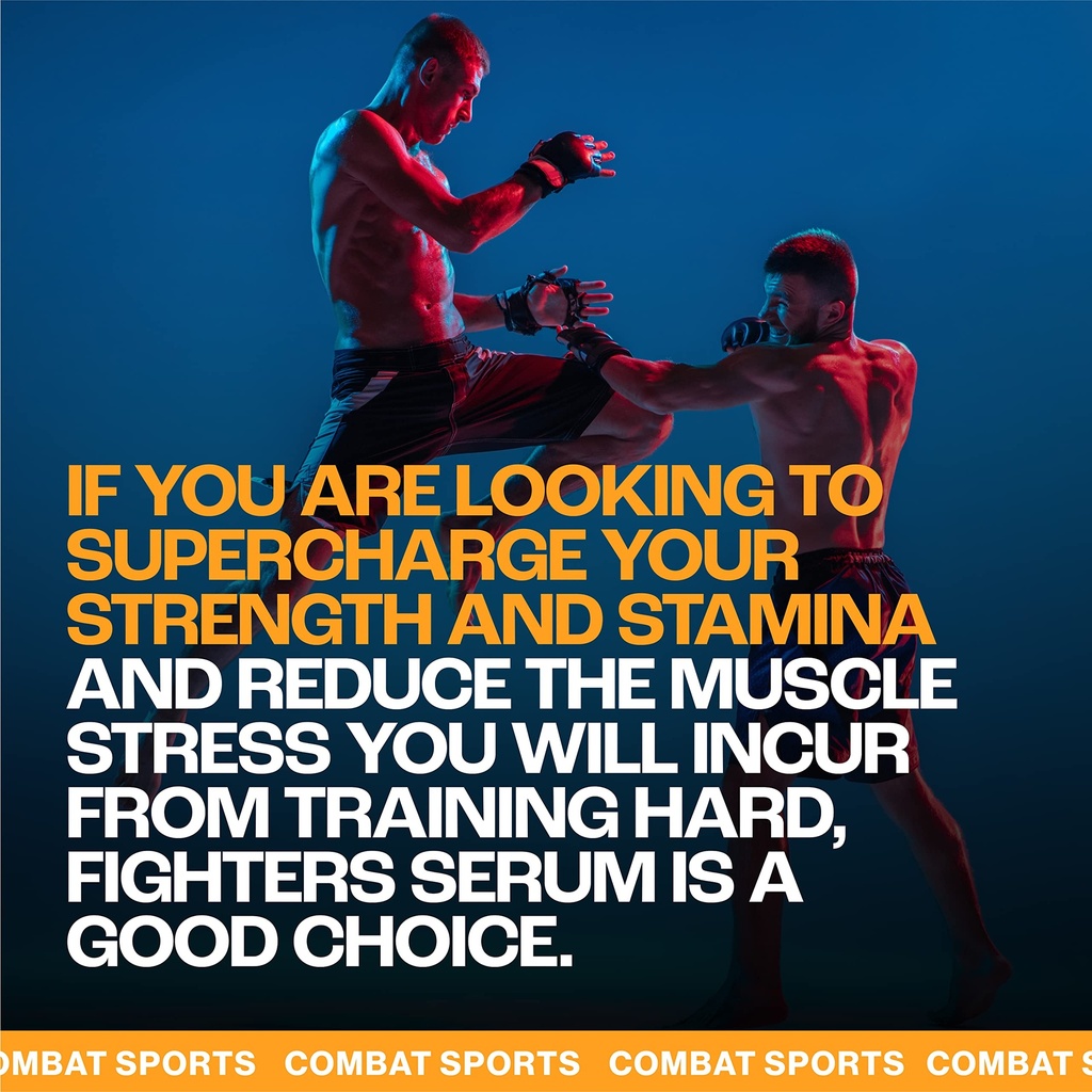 mmusa-fighters-creatine-serum-boost-stre-3.jpg