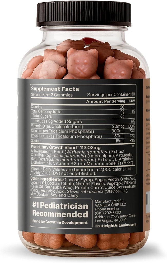 truheight-growth-gummies-watermelon-tall-3.jpg