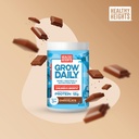healthy-heights-grow-daily-kids-protein--2.jpg
