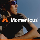momentous-ashwagandha-supplement-300-mg--6.jpg