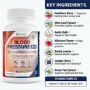 blood-pressure-911-advanced-blood-pressu-3.jpg