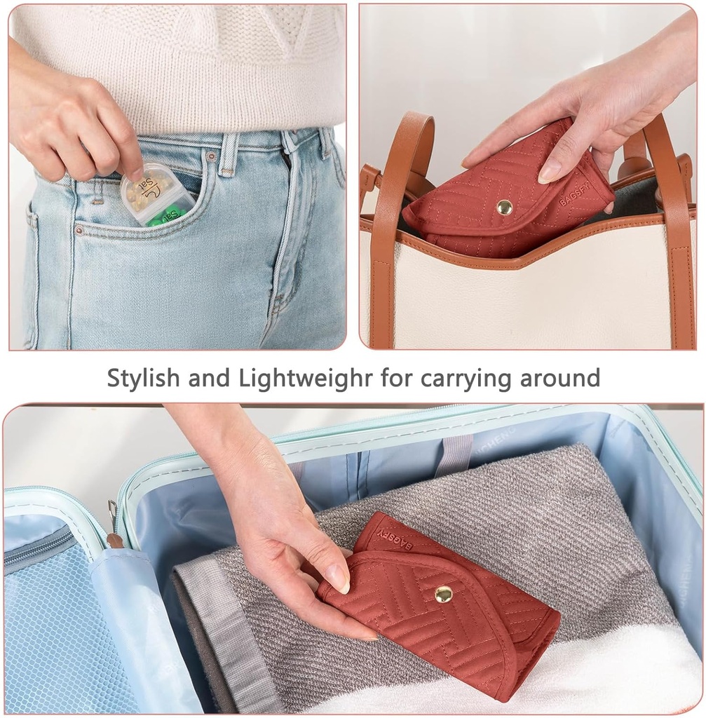 bagsfy-weekly-pill-organizer-2-times-a-d-5.jpg