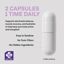 md-life-potassium-magnesium-supplement-6-3.jpg