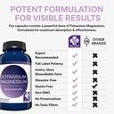 md-life-potassium-magnesium-supplement-6-5.jpg
