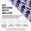 md-life-potassium-magnesium-supplement-6-2.jpg