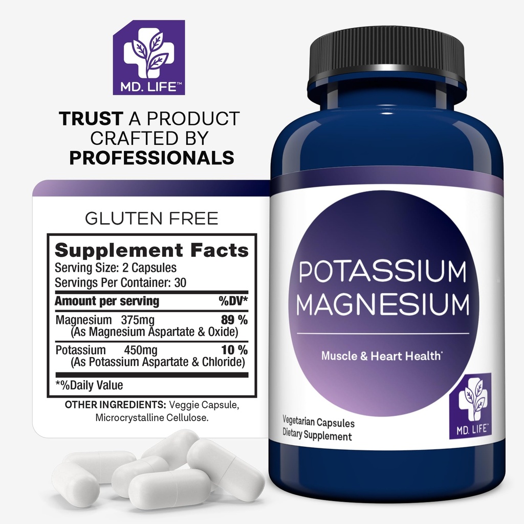 md-life-potassium-magnesium-supplement-6-6.jpg