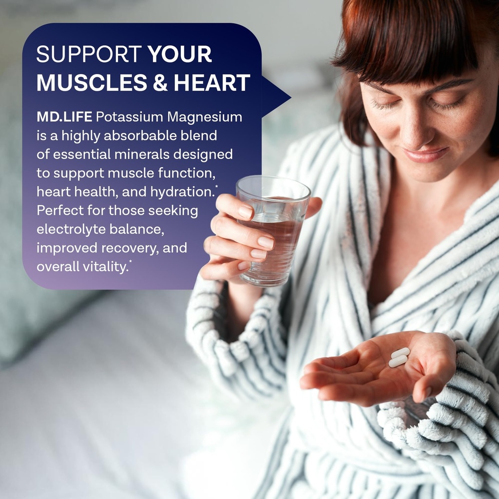 md-life-potassium-magnesium-supplement-6-4.jpg