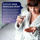 md-life-potassium-magnesium-supplement-6-4.jpg
